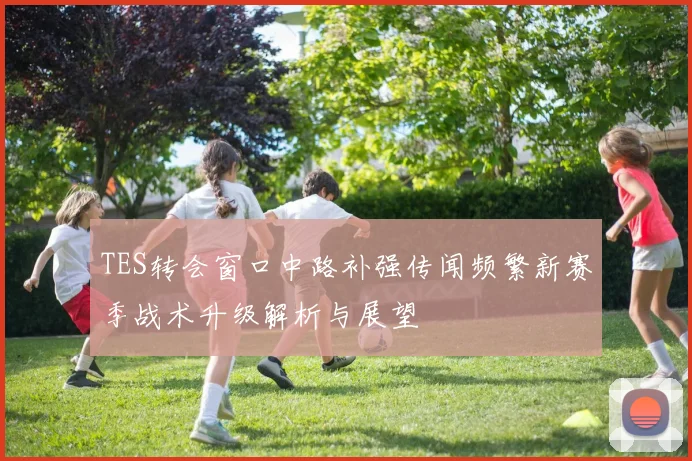 TES转会窗口中路补强传闻频繁新赛季战术升级解析与展望